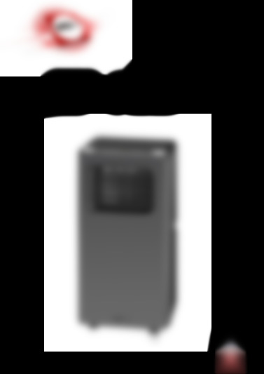 Cl3672