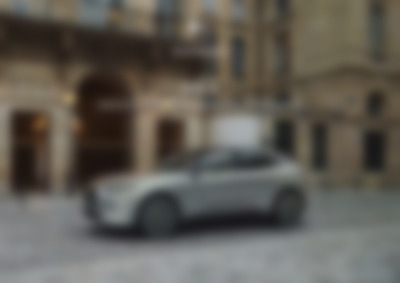 DS4 E-TENSE 225