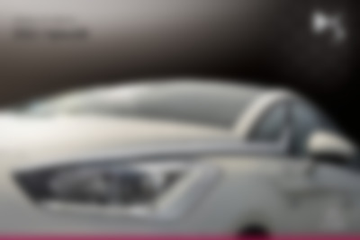 DS5 Hybrid4 2013