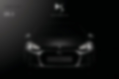 Ds3