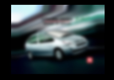 Xsara Picasso