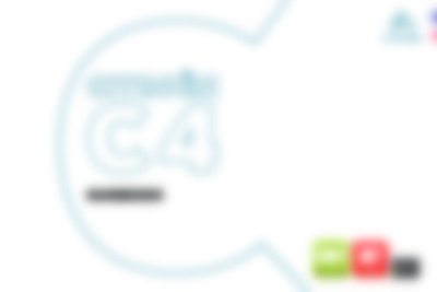 c4 2022