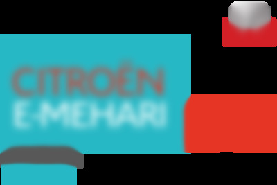 e-Mehari 2017