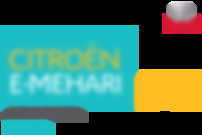 e-mehari