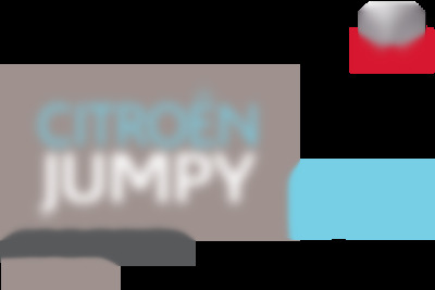 Jumpy