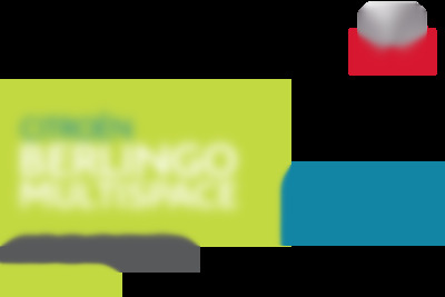 Berlingo Multispace 2017