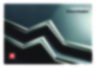 C6