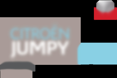 Jumpy 2016