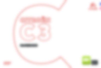 C3-2020