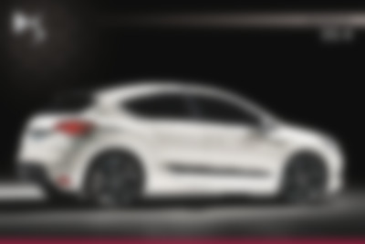 DS 4 2015