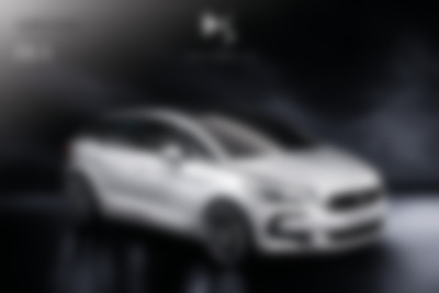 DS5