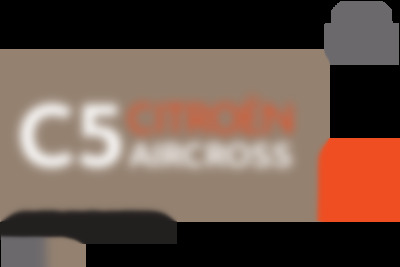 c5 air cross