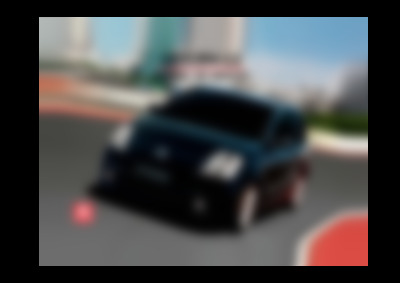 C2
