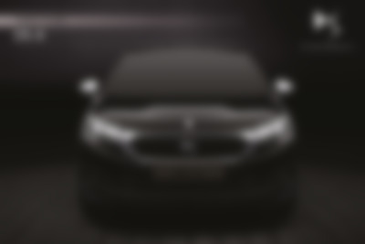 ds4