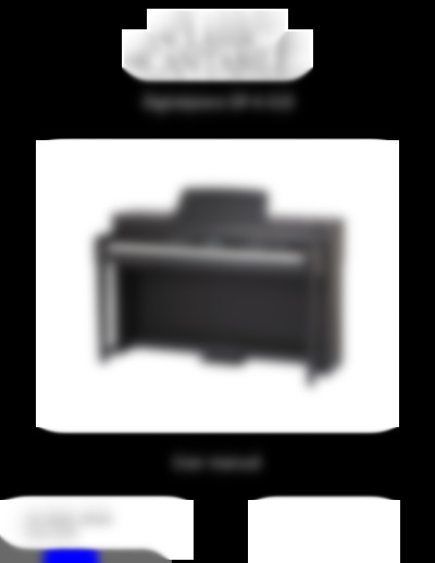 DP A 610