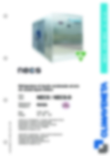 necs  0152-0612