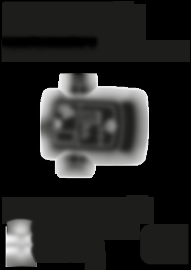 SWITCHMATIC