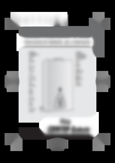CIP-13
