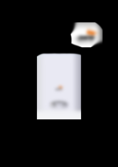 Cointra Optima COB 10
