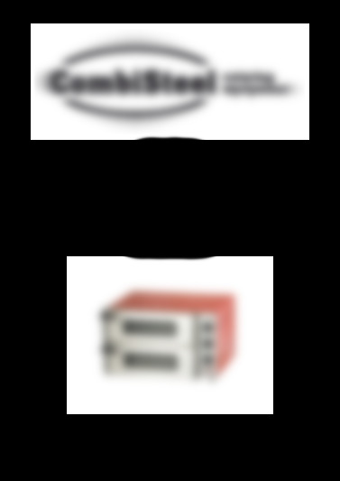 74551095