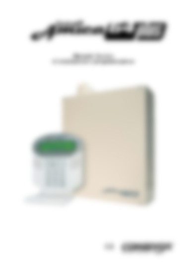 AMICA 64 PLUS