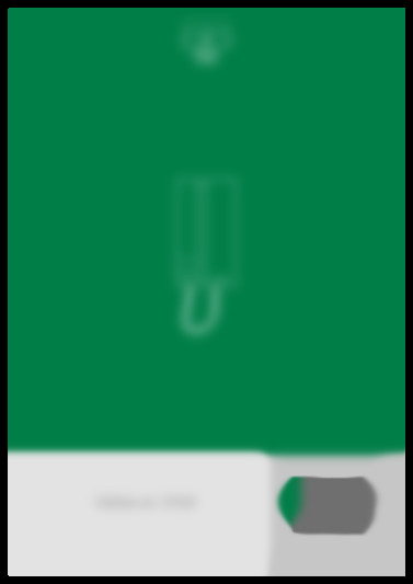 2703U