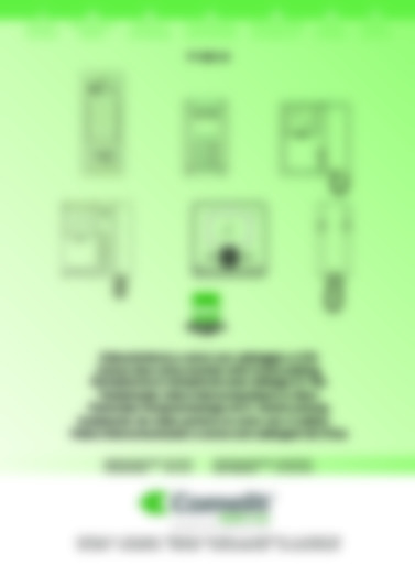 Simplebus Color 2638