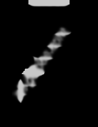 LF321