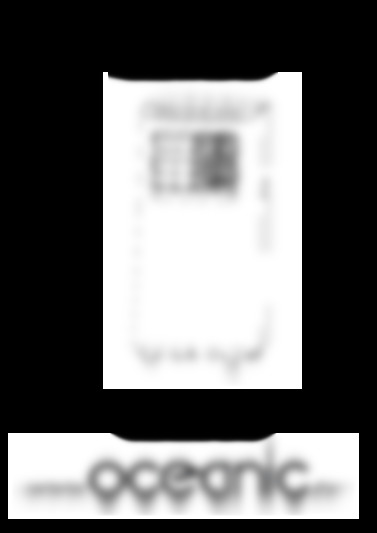 MOBILE 7000 BTU