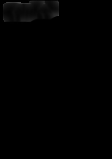 MPPH08CRN7