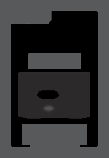 cmsro 20
