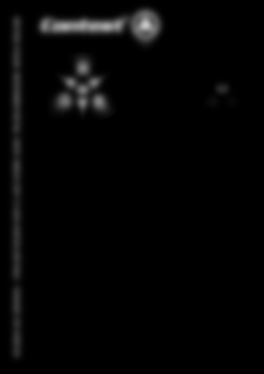 IRLED64