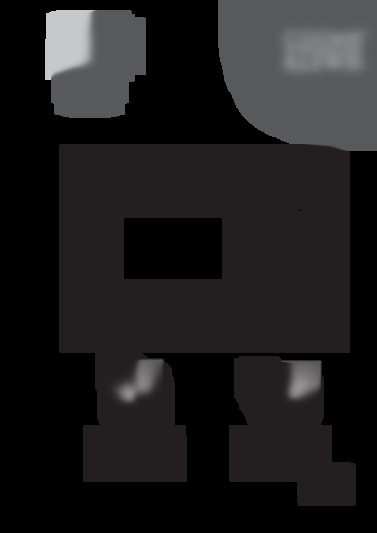 CLBIMW25LEU / CLBIMW25LUK