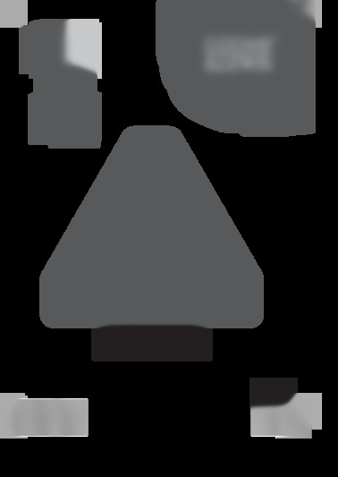 CLCER60