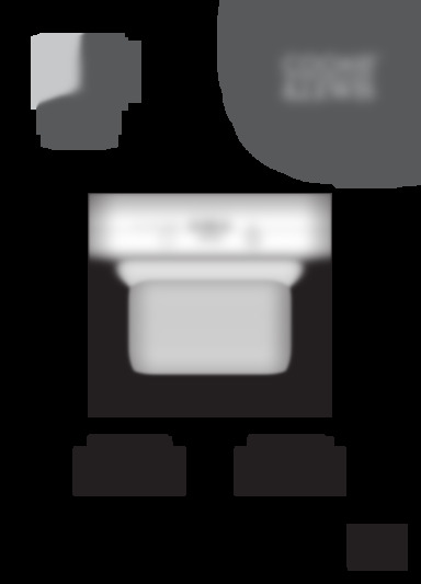 CLPYBLa