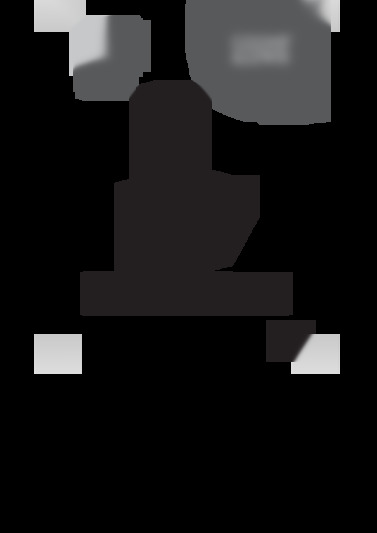 clagb60