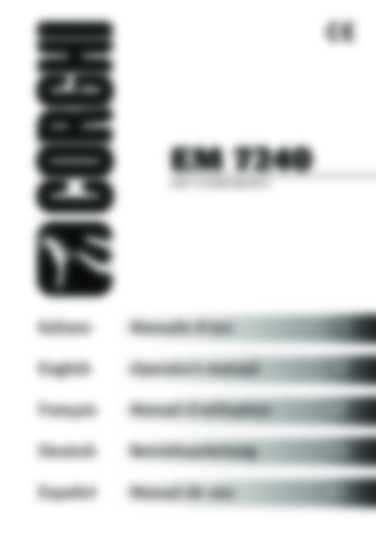 EM7340