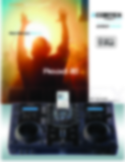 dmix600