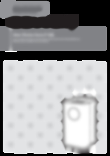 Circle P-160L