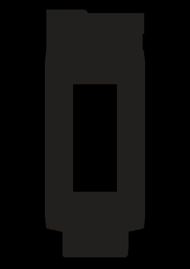 core-x4