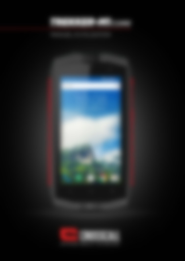 trekker-m1core
