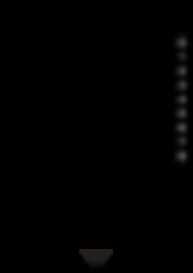 LF55