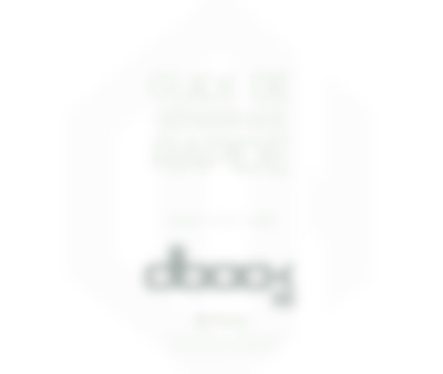 DBOOK 111