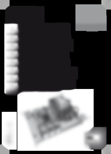 212E