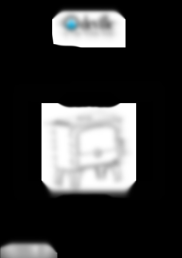 C07788