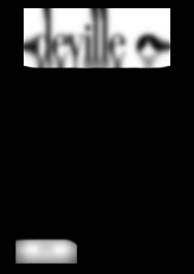 Penmen-C07723