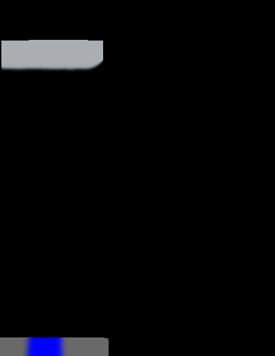 DZ7314