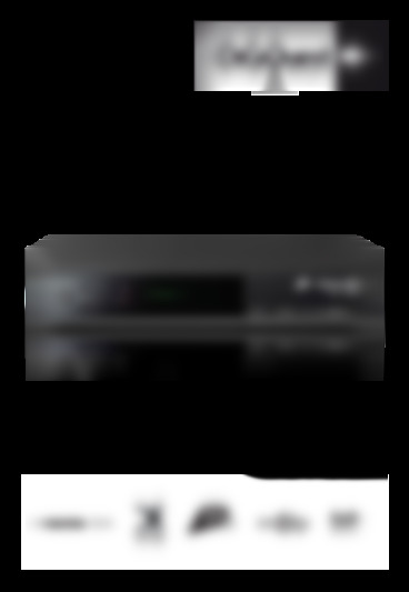 Decoder 890