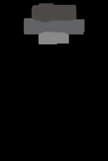 Mic