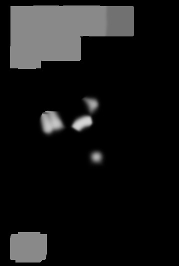 phantom 3 4k